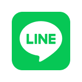 LINE